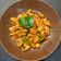 Cooksnap dari Dina Khoirunnisa untuk resep Ayam Fillet Balado
