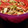 El cooksnap de dinaiselquintanilla cuando hizo Salpicón de ave (pollo).