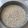 El cooksnap de paola dos santos cuando hizo Arroz graneado perfecto ♥️🍚.