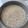 El cooksnap de paola dos santos cuando hizo Arroz graneado perfecto ♥️🍚.