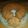 El cooksnap de Juditia cuando hizo Carrot Cake.