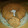El cooksnap de Juditia cuando hizo Carrot Cake.