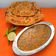 Sonal Modha's cooksnap of when they made રસાવાળા મગ (Rasavala Moong Recipe In Gujarati).