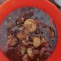 Cooksnap dari Ritu Ky untuk resep Udang goreng Mentega😘