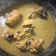 Cooksnap dari Rizky Diah Mastuti untuk resep Opor Ayam Lebaran