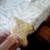 El cooksnap de Canelita La bonita cuando hizo Galletitas de mantequilla, decoradas con glaseado.
