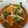 Aamna Saad's cooksnap of when they made Spacial Chicken Karhai.