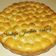 صورة من Soulafa، شاركها بعد تجربة وصفة خلية النحل بالجبنة 😋