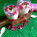 Name - Anuradha Mathur का कुकस्नैप जब उन्होंने मिश्री मावा (Mishri Mawa recipe in Hindi) बनाया था।