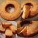 Cooksnap dari Adila Khairunnisa untuk resep Bolu tape lembut#pr_adakejunya#