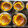 El cooksnap de guillemga33@gmail.com cuando hizo Tartitas de queso al limón -suspiros de amantes-.