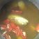 Cooksnap dari Neng Mala Al-atho untuk resep Pindang Bandeng