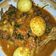 Cooksnap dari Isnawathy untuk resep Ayam telor woku menado