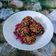 Cooksnap dari Yoleen Wang untuk resep Mageli khas Balikpapan