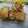 Cooksnap dari Zafran mom untuk resep Pisang karamel "kulit Lumpia"