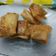 Cooksnap dari Zafran mom untuk resep Pisang karamel "kulit Lumpia"