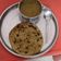 Karena Singh का कुकस्नैप जब उन्होंने दाल मखनी(daal makhni recipe in hindi) बनाया था।