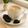 Cooksnap dari desmawati kuretangin untuk resep 266. Creamy Milo Coffee