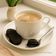 Cooksnap dari desmawati kuretangin untuk resep 266. Creamy Milo Coffee