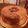 Misty Hastings's cooksnap of when they made butterfinger cake.
