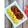 Mss Leemah's Delicacies's cooksnap of when they made Beef in Oyster Sauce.