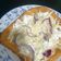 vaslady Cooksnap-ja, amikor elkészítette a(z) Lángos, ami nem szívja magát tele olajjal ;) receptet.