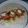 DDDDyLoN's cooksnap of when they made Bacon Shrimp tocos.