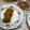 El cooksnap de ARACELI cuando hizo Solomillo de cerdo en salsa de verduras.