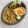 Cooksnap dari Kiki Rizqi Andini untuk resep Sambal Tomat
