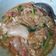 Cooksnap dari Lie Na untuk resep Seblak