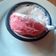 Cooksnap dari Ema anggun untuk resep Surga Lumpur #keto #lowcarbo