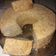 Cooksnap dari Tanti Thingking untuk resep Banana chiffon cake
