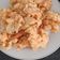 Cooksnap dari Andjarwati Noordjanah untuk resep Udang goreng tepung crispy