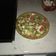 El cooksnap de Danolo AlcNom cuando hizo Ensalada de aguacate con tomate y queso Burgos.