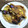 Cooksnap dari Ferasty untuk resep Omelet Terong