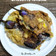 Cooksnap dari Ferasty untuk resep Omelet Terong