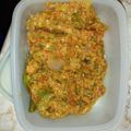 Cooksnap dari Uda untuk resep Sambal Jeleker by me