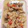 Cooksnap dari yayuk latifah untuk resep Tongseng kambing