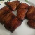 Cooksnap dari Rahman Setiadji untuk resep Fillet Ikan Dori Panggang Teflon Praktis