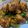 Cooksnap dari Nova Syuhartika untuk resep Ayam kecap tanpa minyak (diet rendah lemak)