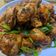 Cooksnap dari Nova Syuhartika untuk resep Ayam kecap tanpa minyak (diet rendah lemak)