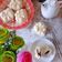 Cooksnap dari Dika Noveri untuk resep Killer soft pao menul