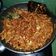 Cooksnap dari Khaleesi untuk resep Kentang kriuk campur kacang tanah