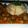 ضياء 's cooksnap of when they made بامية ع الطريقة الحلبية.