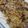 Cook With Aiza Mom 's cooksnap of when they made Punjabi chicken pulao.