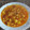 El cooksnap de Esthela G. cuando hizo Estofado de judías con chorizo.