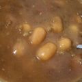Cooksnap dari delian sjiariel (ssmum) untuk resep Biji Salak