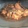 Cooksnap dari iga listami untuk resep Chicken teriyaki