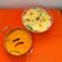 Sonal Modha's cooksnap of when they made દાળ ફ્રાય જીરા રાઇસ (Dal Fry Jeera Rice Recipe In Gujarati).