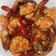 Cooksnap dari mputri untuk resep Udang Goreng Mentega